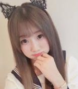 案例精选合集