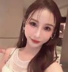 精选运营指南
